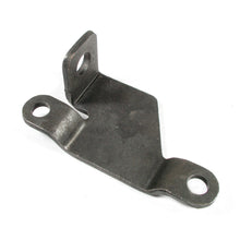 Load image into Gallery viewer, Automatic-Transmission-Shifter-Cable-Bracket