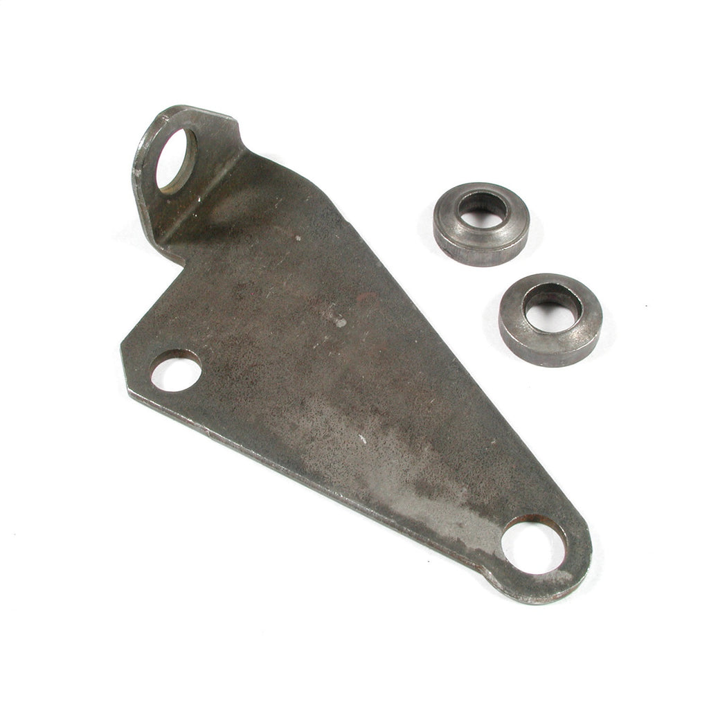 Automatic-Transmission-Shifter-Cable-Bracket