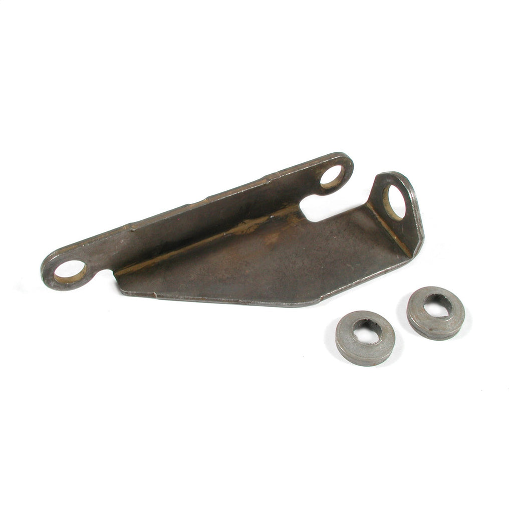 Automatic-Transmission-Shifter-Cable-Bracket