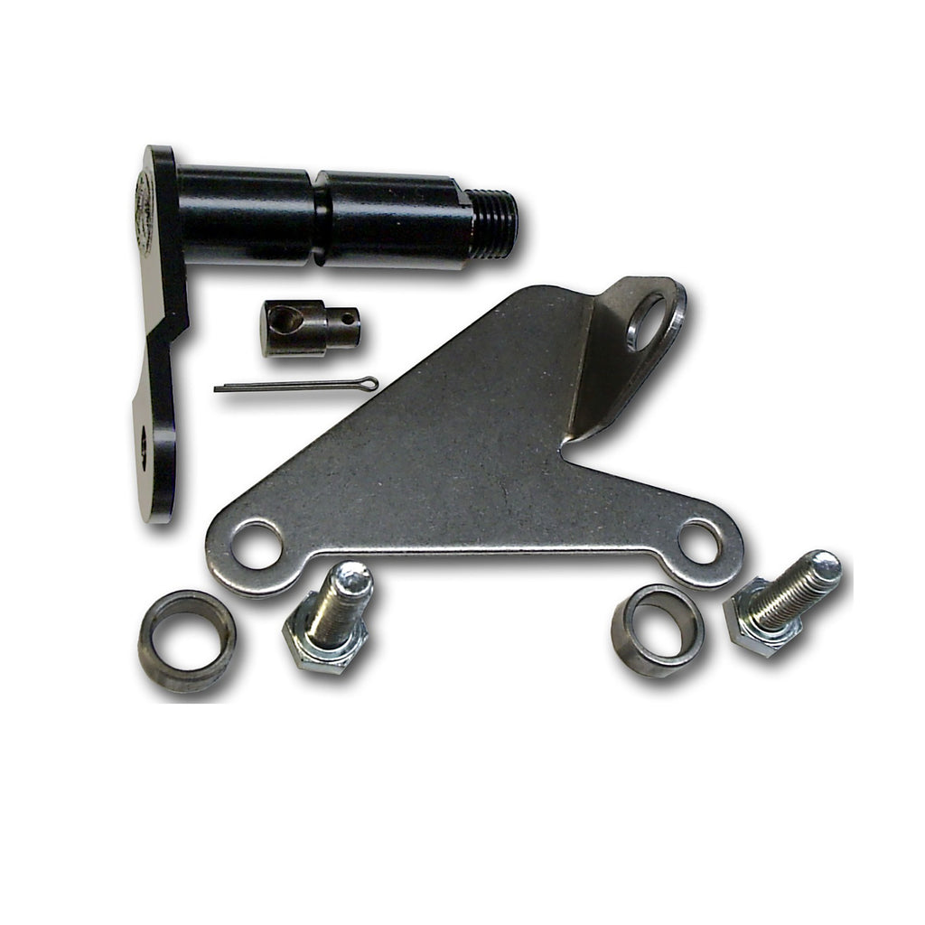 Automatic-Transmission-Shifter-Cable-Kit