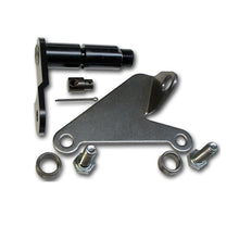 Load image into Gallery viewer, Automatic-Transmission-Shifter-Cable-Kit