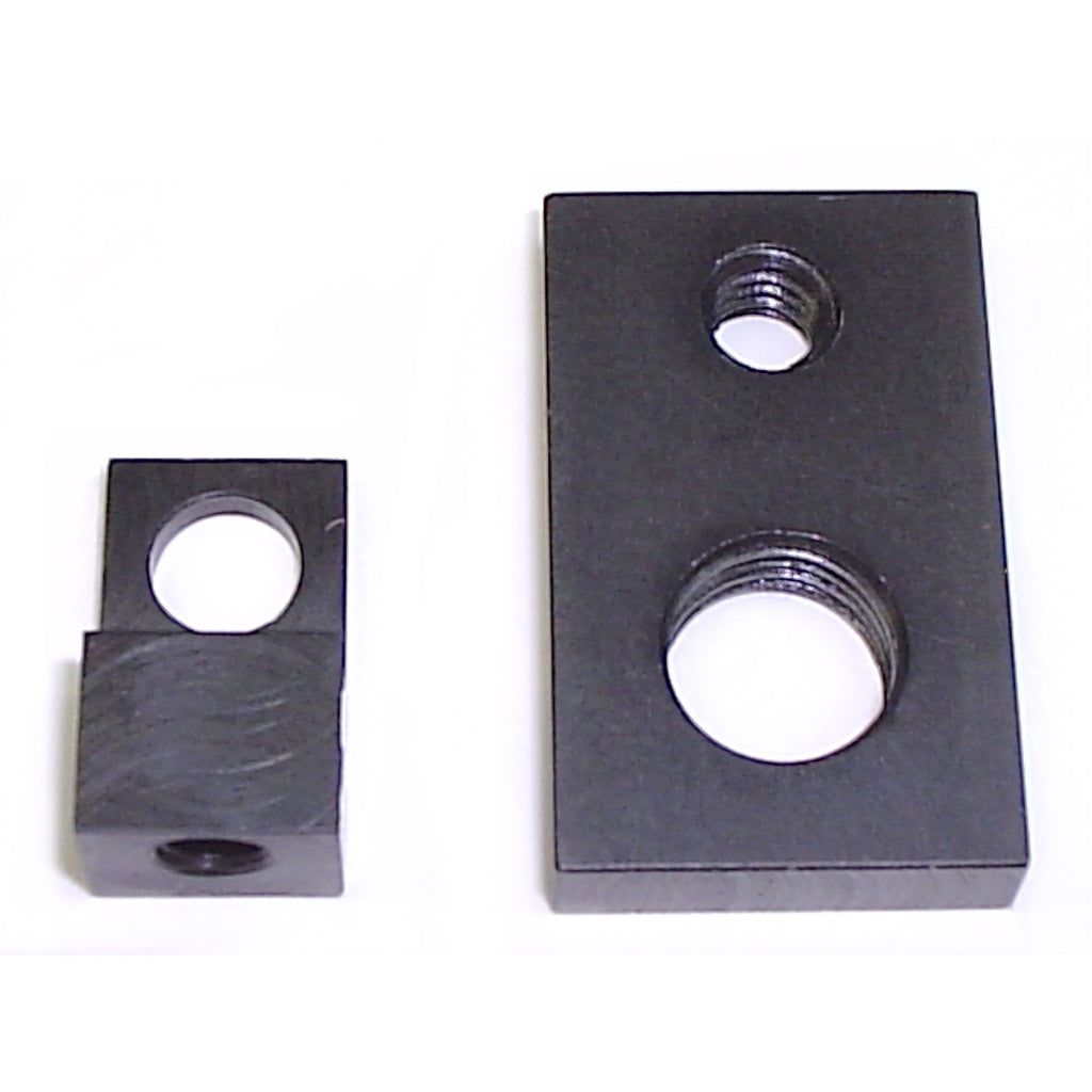 Automatic-Transmission-Shifter-Cable