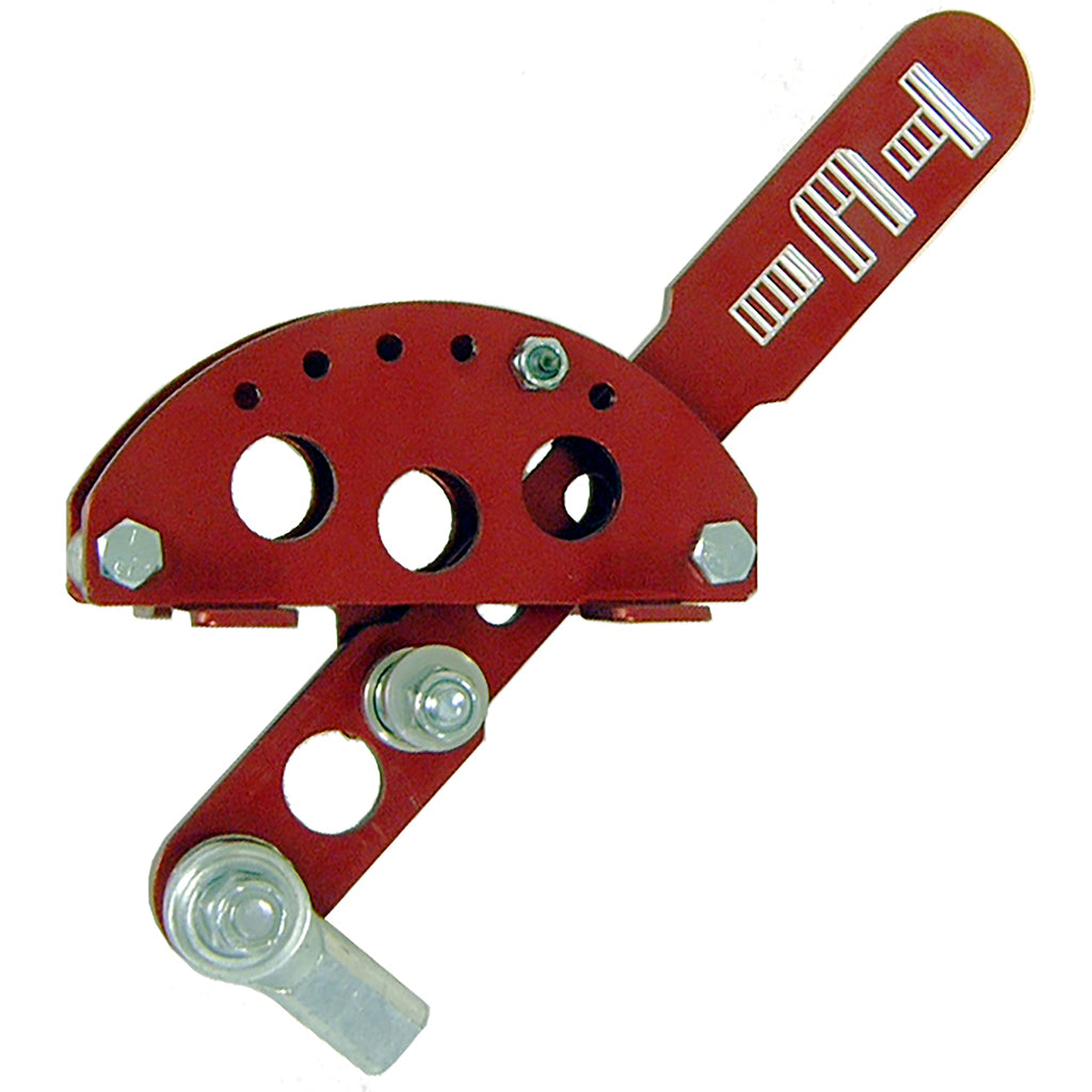 Automatic-Transmission-Shifter-Cable