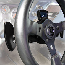 Load image into Gallery viewer, Automatic-Transmission-Shifter-Linkage