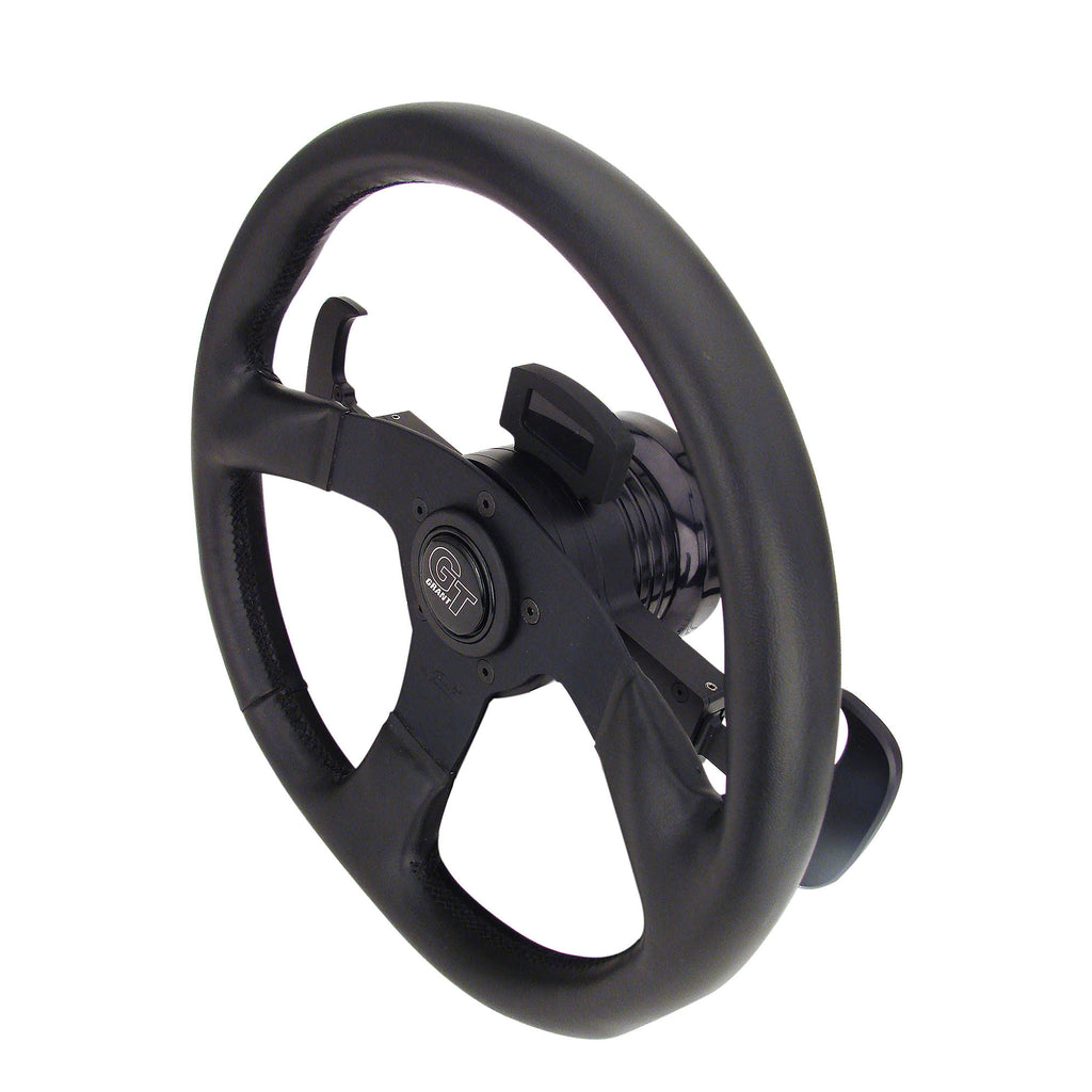 Automatic-Transmission-Shifter-Linkage