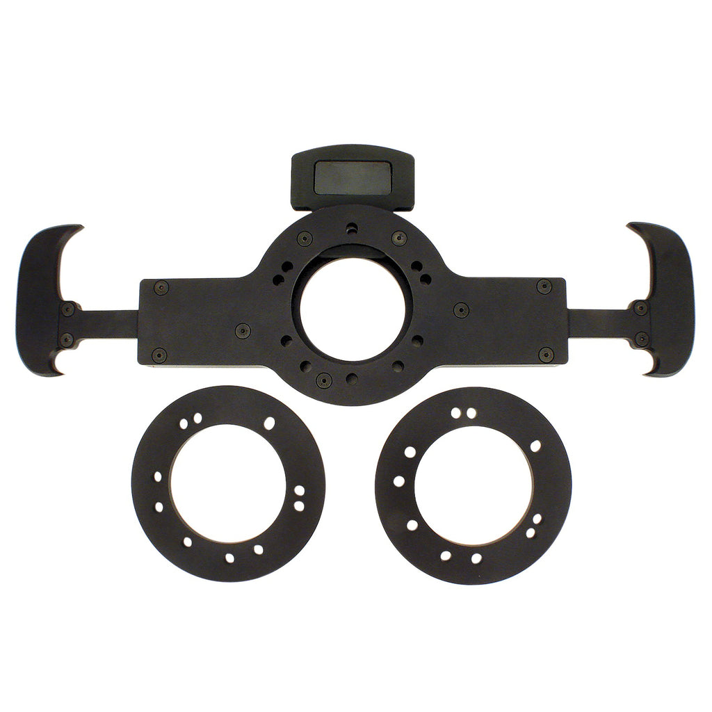 Automatic-Transmission-Shifter-Linkage