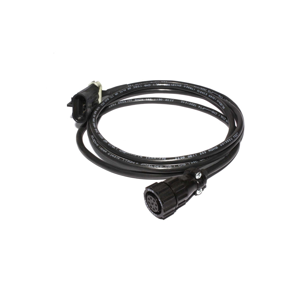Automatic-Transmission-Shifter-Linkage