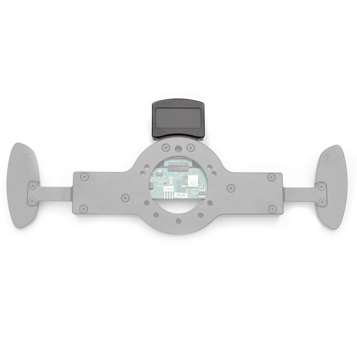 Automatic-Transmission-Shifter-Linkage