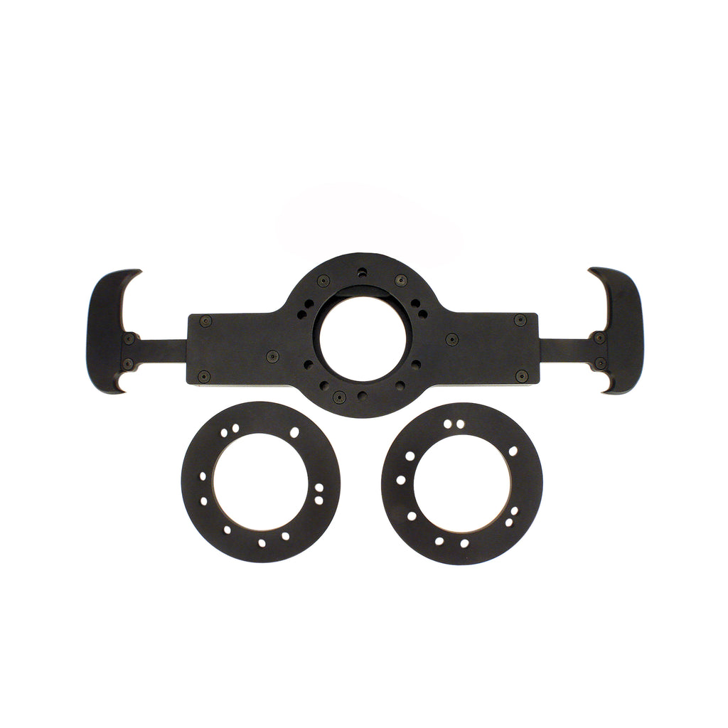 Automatic-Transmission-Shifter-Linkage