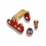 Holley 20-35 Transmission Kickdown Throttle Linkage
