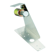 Load image into Gallery viewer, Automatic-Transmission-Shifter-Solenoid