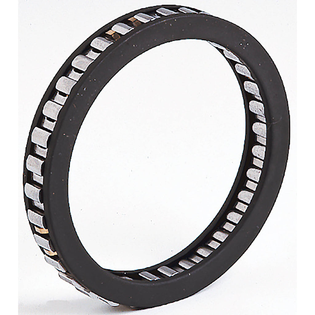 Automatic-Transmission-Sprag-Assembly