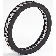 Load image into Gallery viewer, Automatic-Transmission-Sprag-Assembly