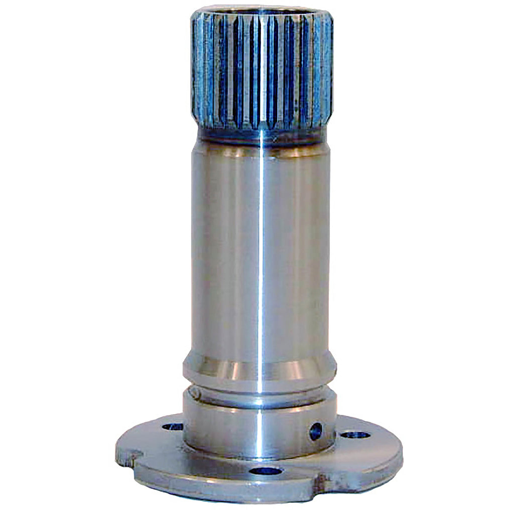 Automatic-Transmission-Stator-Shaft