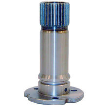 Load image into Gallery viewer, Automatic-Transmission-Stator-Shaft