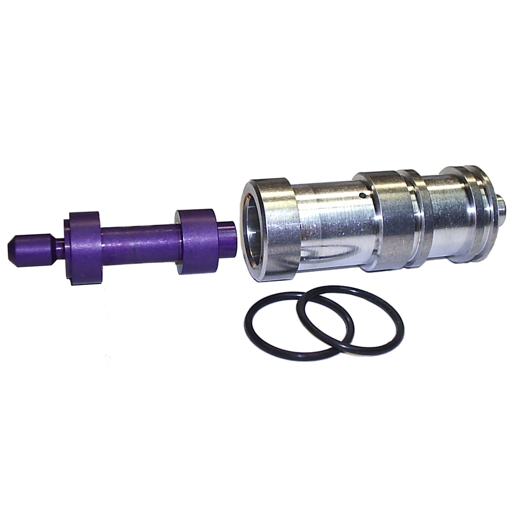 Automatic-Transmission-Throttle-Valve