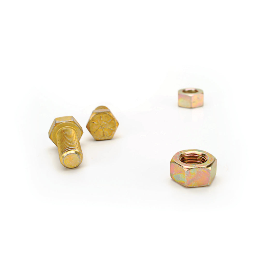 Automatic-Transmission-Torque-Converter-Bolt