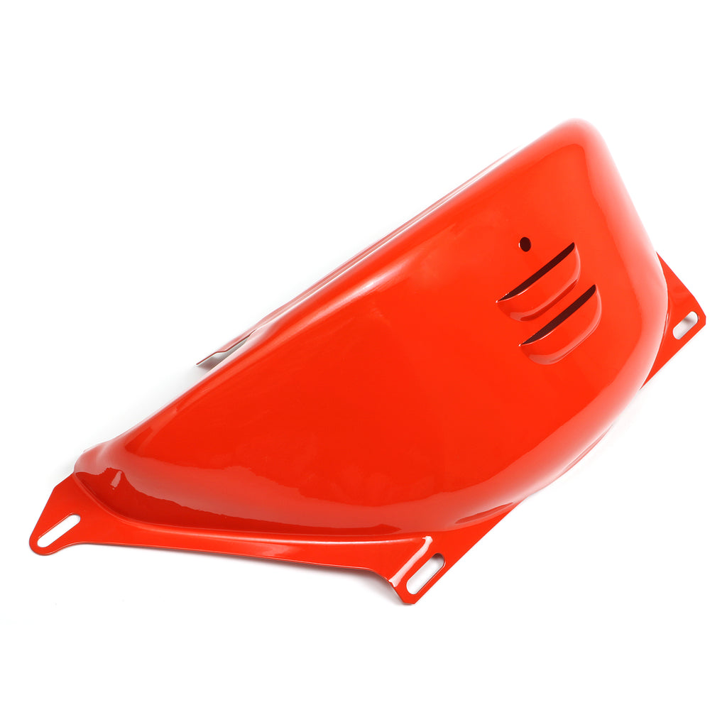 Automatic-Transmission-Torque-Converter-Dust-Cover