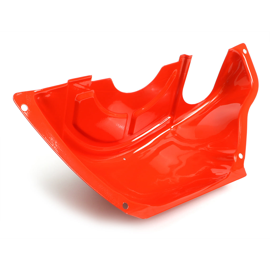 Automatic-Transmission-Torque-Converter-Dust-Cover