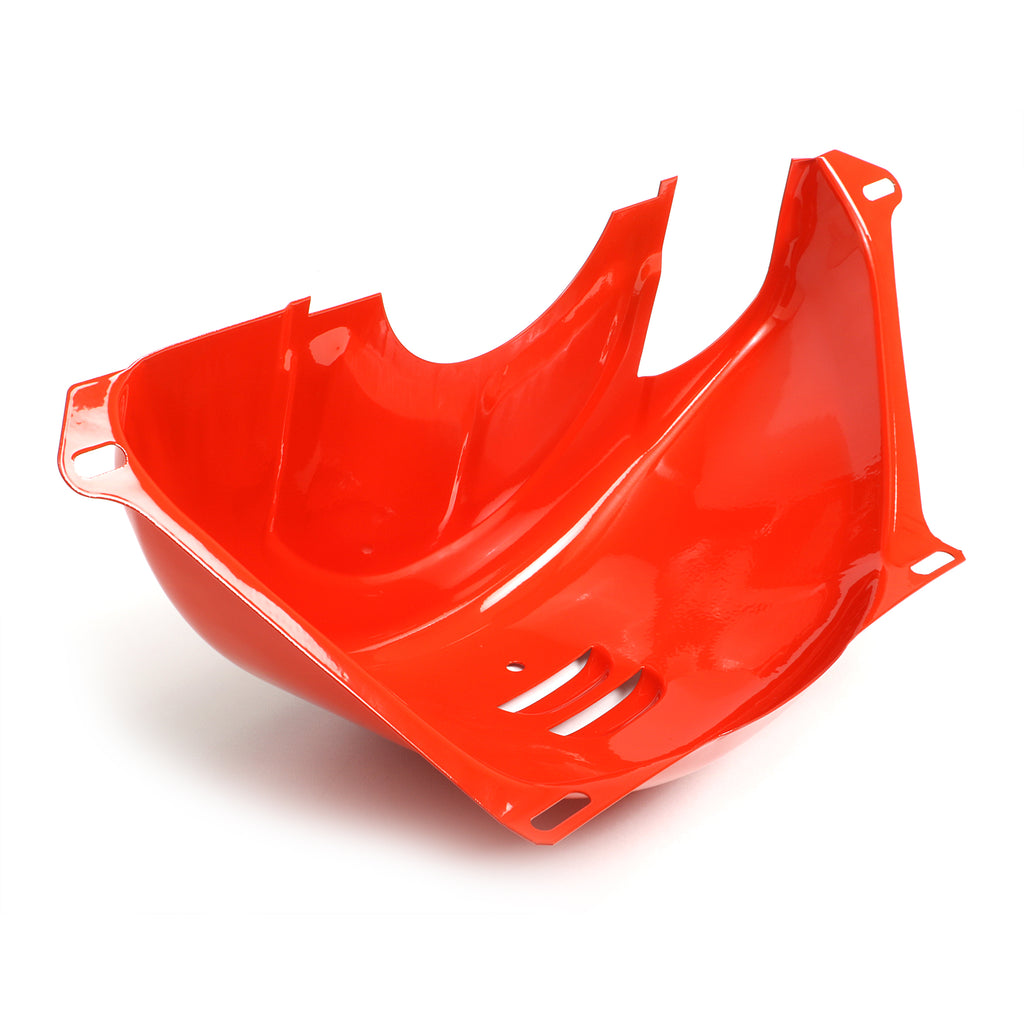 Automatic-Transmission-Torque-Converter-Dust-Cover
