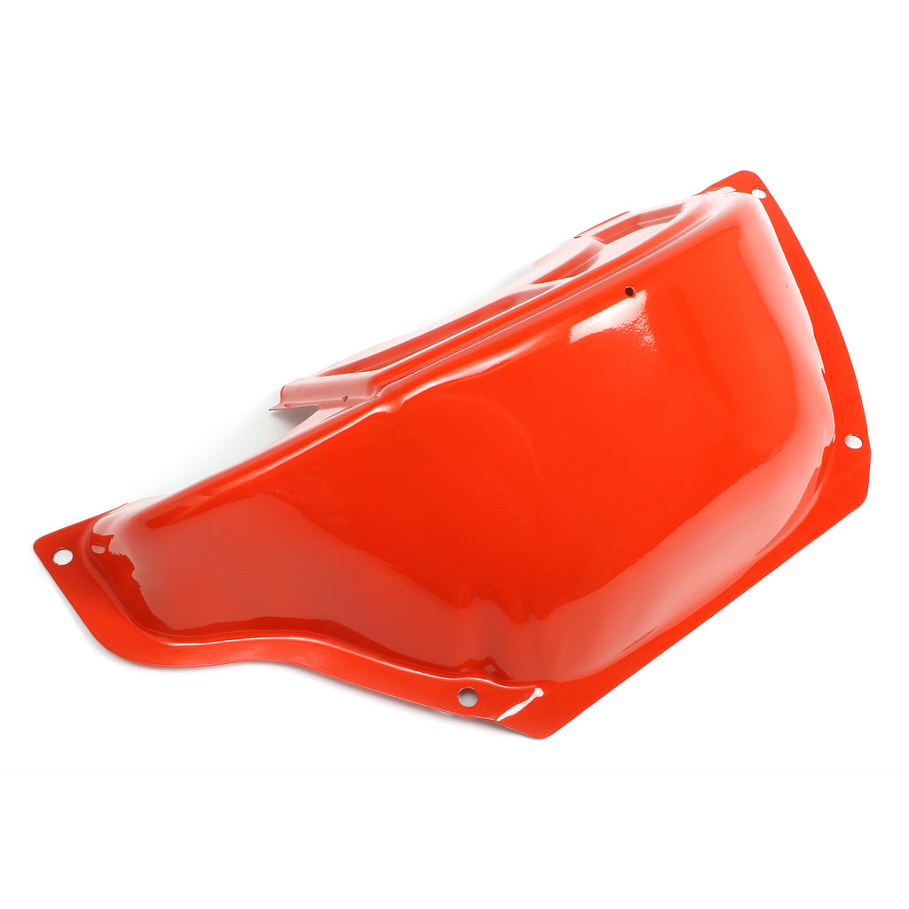 Automatic-Transmission-Torque-Converter-Dust-Cover