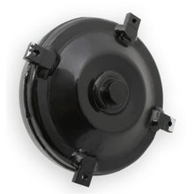 Load image into Gallery viewer, Automatic-Transmission-Torque-Converter