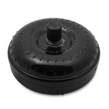 Hays 97-2I28Q  Twister 3/4 Race Torque Converter