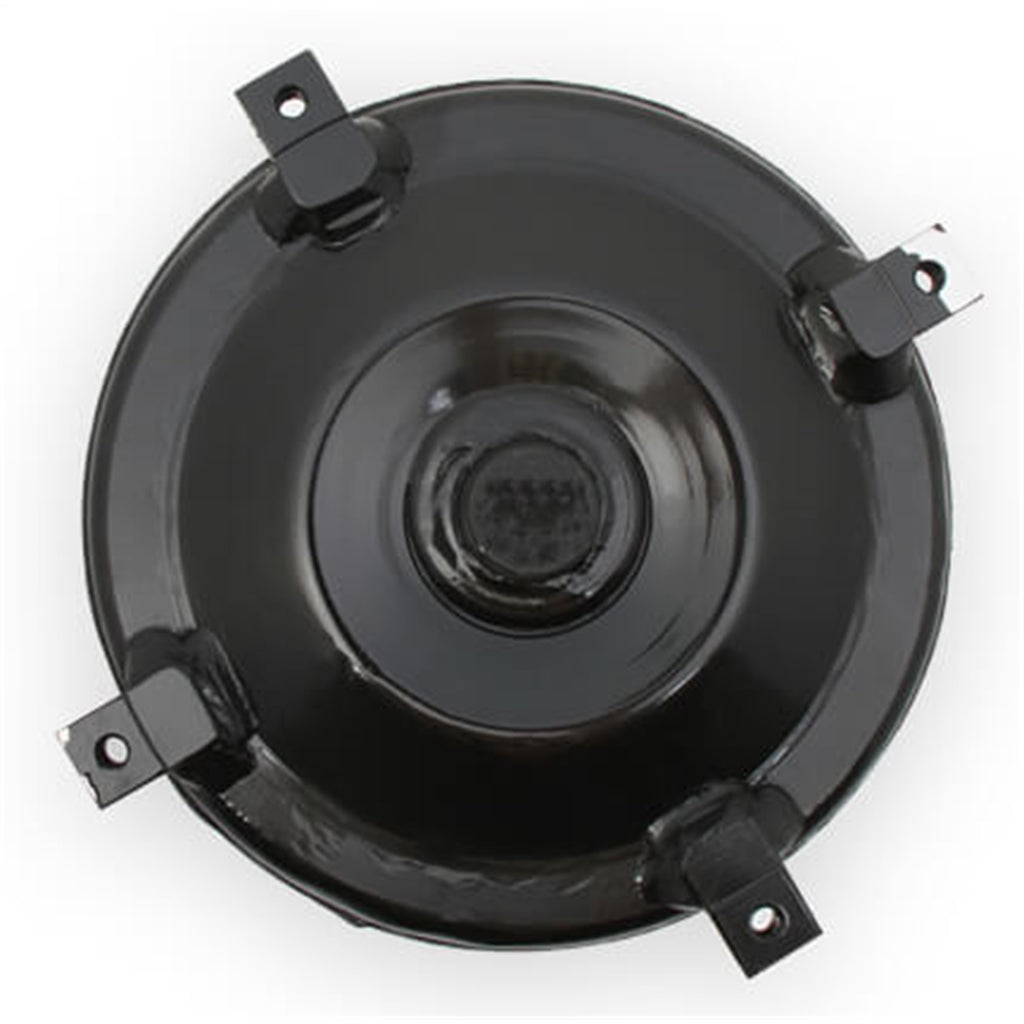 Automatic-Transmission-Torque-Converter