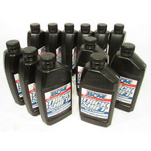 Load image into Gallery viewer, Automatic-Transmission-Trick-Shift-Fluid-(1-Quart-Bottle-Case-Quantity-12)