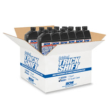 Load image into Gallery viewer, Automatic-Transmission-Trick-Shift-Fluid-(1-Quart-Bottle-Case-Quantity-12)