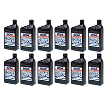 Load image into Gallery viewer, Automatic-Transmission-Trick-Shift-Fluid-(1-Quart-Bottle-Case-Quantity-12)