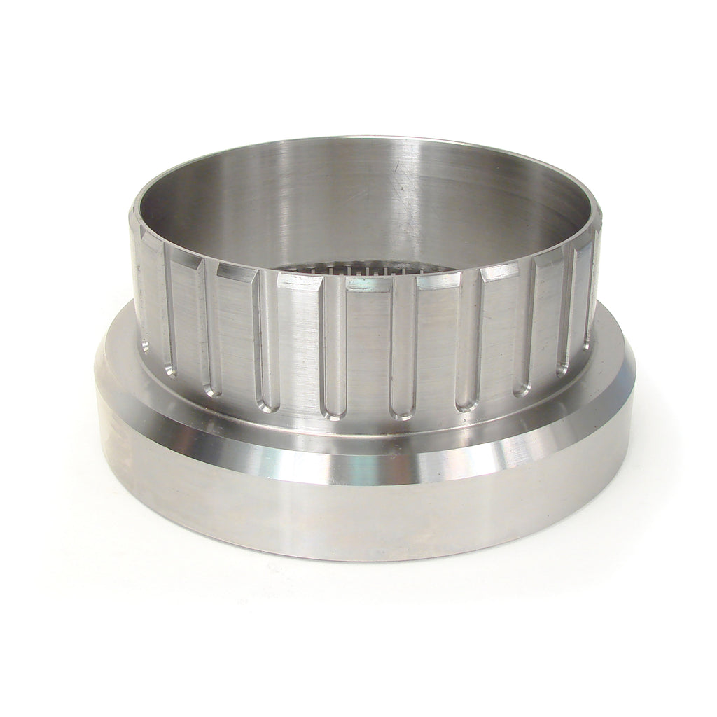 Automatic-Transmission-Valve-Body-Control-Valve-Retaining-Pin
