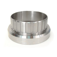 Load image into Gallery viewer, Automatic-Transmission-Valve-Body-Control-Valve-Retaining-Pin