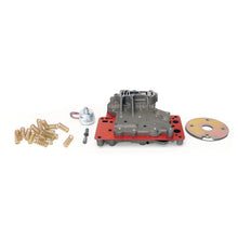 Load image into Gallery viewer, Automatic-Transmission-Valve-Body