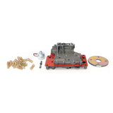 TCI Automotive 748200 Powerglide Bracket Transbrake Kit