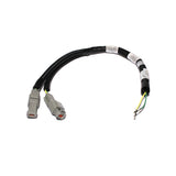 TCI Automotive 301412 EZ-TCU CAN Retro-Fit Kit.