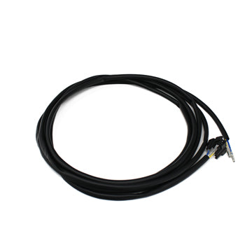 Automotive-Rtl-S-Turn-Signal-Harness-Baja-Designs