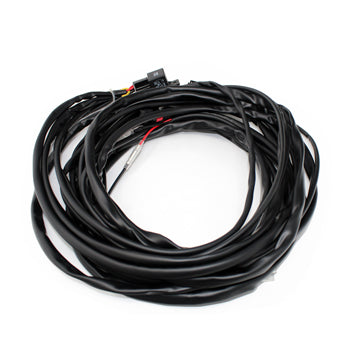 Automotive-Rtl-Wiring-Harness-Baja-Designs