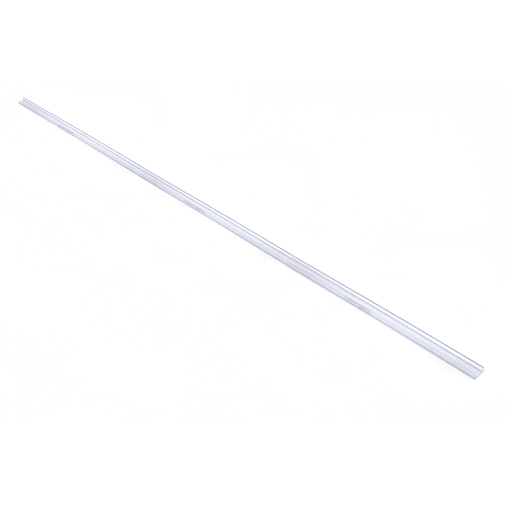 Aux-Light-Mounting-Bracket