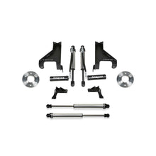 Load image into Gallery viewer, Aux-Shock-Kit-With-2.25-Dlss-2015-21-Sprinter-3500-4Wd