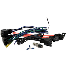 Load image into Gallery viewer, Auxiliary-Engine-Cooling-Fan-Assembly