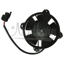 Load image into Gallery viewer, Auxiliary-Engine-Cooling-Fan-Assembly