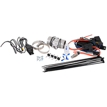 Load image into Gallery viewer, Auxiliary-Engine-Cooling-Fan-Assembly