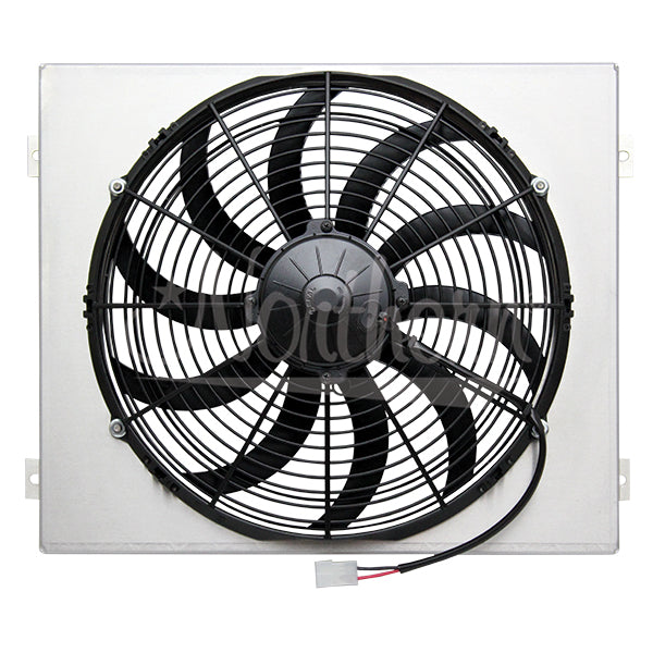 Auxiliary-Engine-Cooling-Fan-Assembly