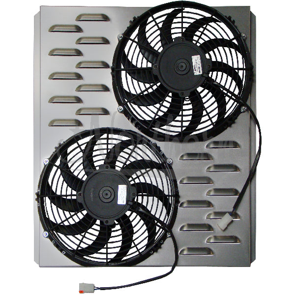 Auxiliary-Engine-Cooling-Fan-Assembly