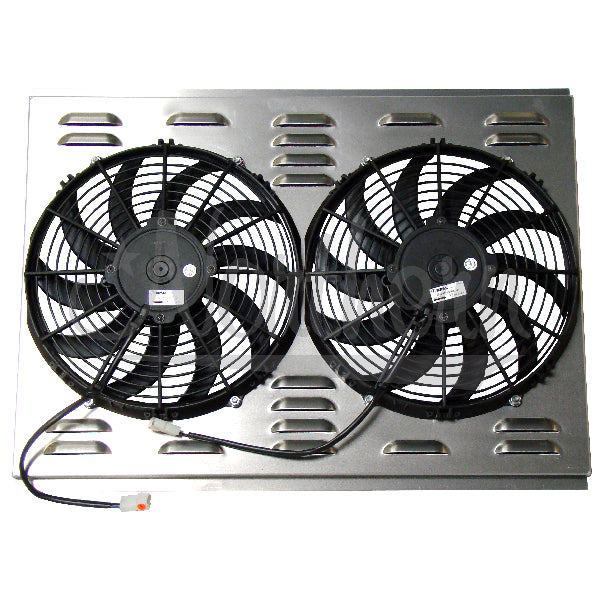 Auxiliary-Engine-Cooling-Fan-Assembly