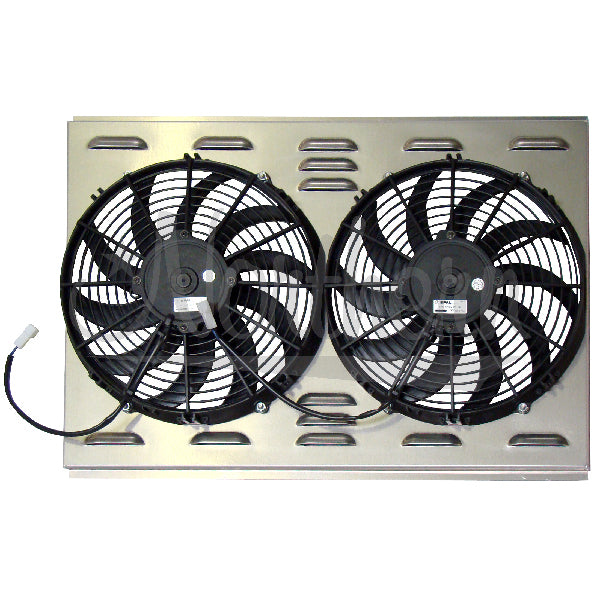 Auxiliary-Engine-Cooling-Fan-Assembly
