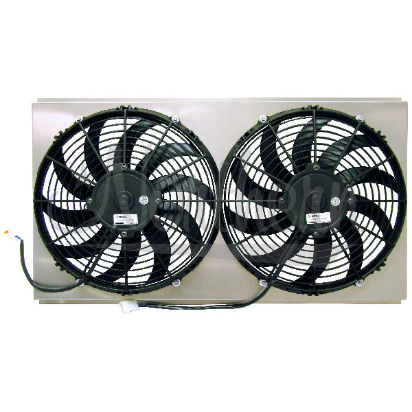 Auxiliary-Engine-Cooling-Fan-Assembly