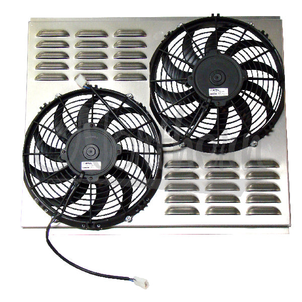 Auxiliary-Engine-Cooling-Fan-Assembly