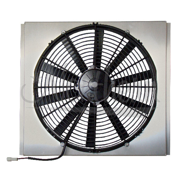 Auxiliary-Engine-Cooling-Fan-Assembly